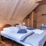 U Jadzi Bed and Breakfast
