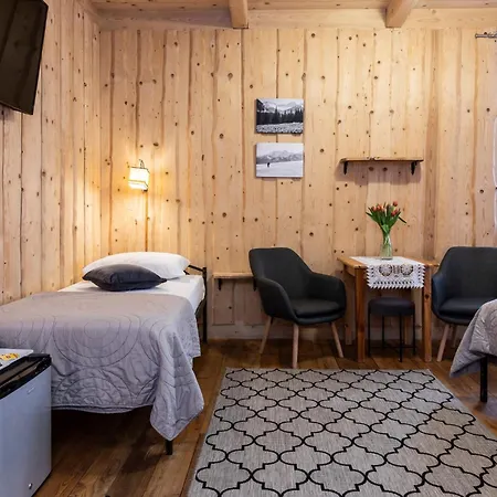 ويلا يو جادزي