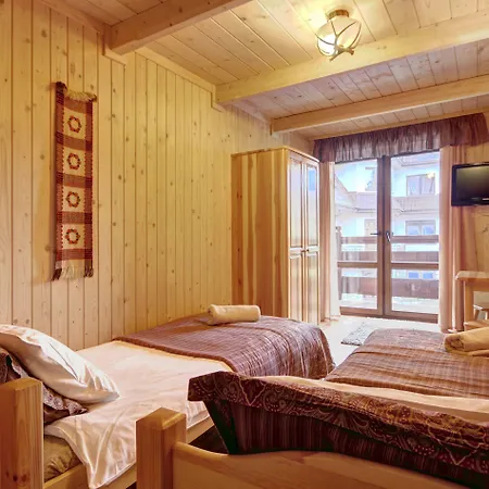 ويلا يو جادزي زاكوباني