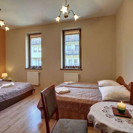 ويلا يو جادزي