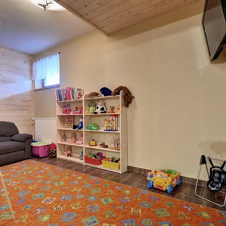 ويلا يو جادزي